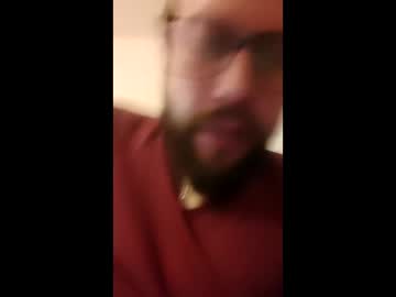 Hotboy69735953 March 11, 2026 Chaturbate stream image