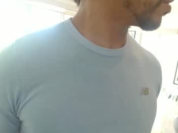 Jasonsweets March 11, 2026 Chaturbate stream image