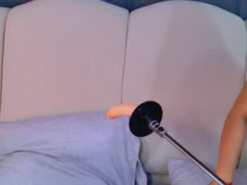 Kariinnag March 11, 2026 Chaturbate stream image