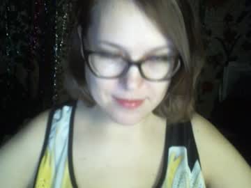 Kindsweet March 11, 2026 Chaturbate stream image