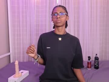Lynx_Sun__ March 11, 2026 Chaturbate stream image