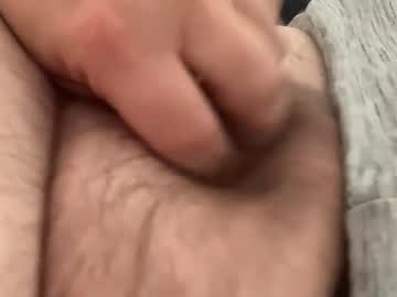 Microcockcum March 11, 2026 Chaturbate stream image