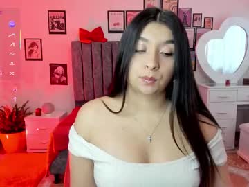 Mushi_ March 11, 2026 Chaturbate stream image