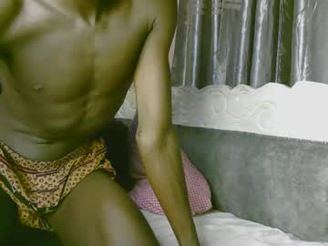 Royalty254 March 11, 2026 Chaturbate stream image