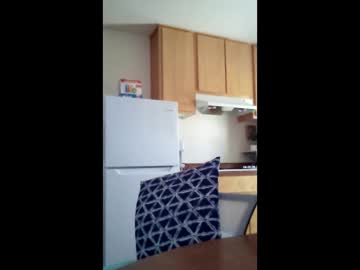 Salis1981 March 11, 2026 Chaturbate stream image