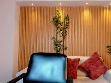 Sofiia_Palacioss March 11, 2026 Chaturbate stream image