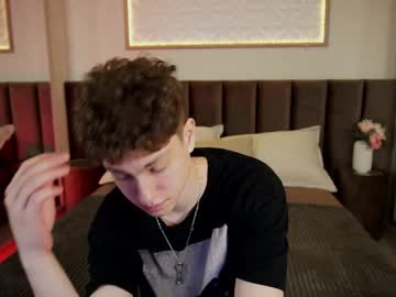 Stefanbev March 11, 2026 Chaturbate stream image