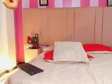 Sweet_Sofiii_ March 11, 2026 Chaturbate stream image
