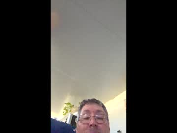 Tonguemaster03 March 11, 2026 Chaturbate stream image