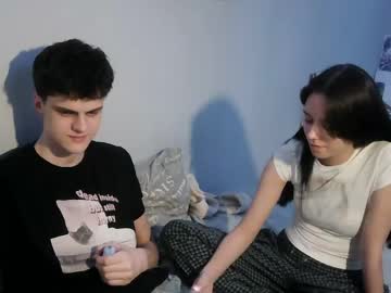 Valesios March 11, 2026 Chaturbate stream image