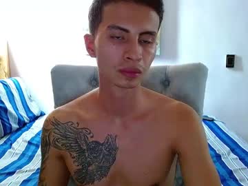 Velk_Hot1 March 11, 2026 Chaturbate stream image