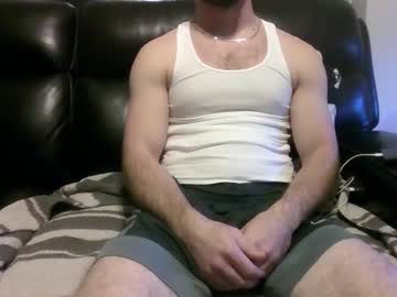7fold121 March 11, 2026 Chaturbate stream image