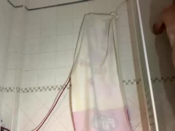Azero87 March 11, 2026 Chaturbate stream image