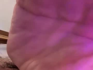 Bluespycy March 11, 2026 Chaturbate stream image