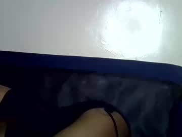 Enkarxx March 11, 2026 Chaturbate stream image