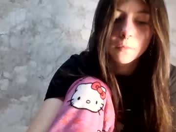 Girl_Cute007 stream photo from March 11, 2026