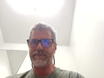 Johnnyblaze2112 March 11, 2026 Chaturbate stream image