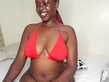 Keylaa4 March 11, 2026 Chaturbate stream image