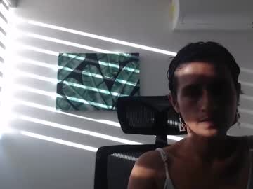 Liiz5 March 11, 2026 Chaturbate stream image