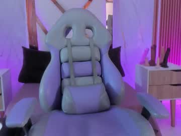 Little__Chloee_ March 11, 2026 Chaturbate stream image