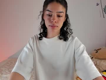 Maddy_Parker__ March 11, 2026 Chaturbate stream image