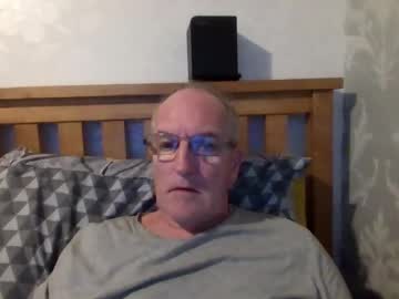 Martingbp March 11, 2026 Chaturbate stream image