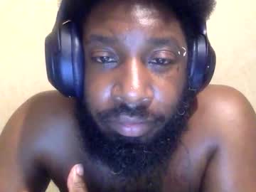 Misterp1133 March 11, 2026 Chaturbate stream image