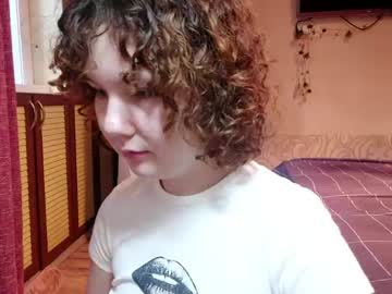 Monetfortes March 11, 2026 Chaturbate stream image
