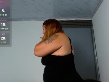 Moritamori March 11, 2026 Chaturbate stream image