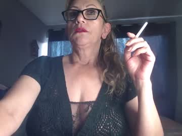 Patty_Sexy69 March 11, 2026 Chaturbate stream image
