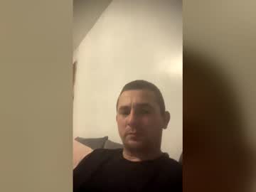 Popz88 March 11, 2026 Chaturbate stream image