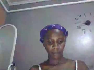 Sexycarolina254 March 11, 2026 Chaturbate stream image