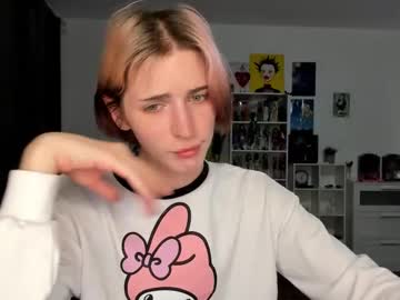 Sweet_Peach__ March 11, 2026 Chaturbate stream image