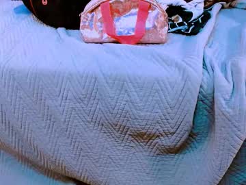 Veronicarobles March 11, 2026 Chaturbate stream image