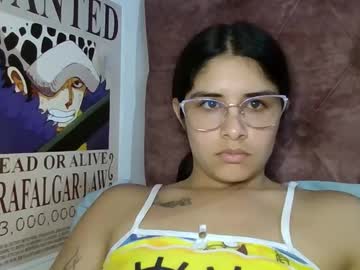 Yuli_Santa1 March 11, 2026 Chaturbate stream image
