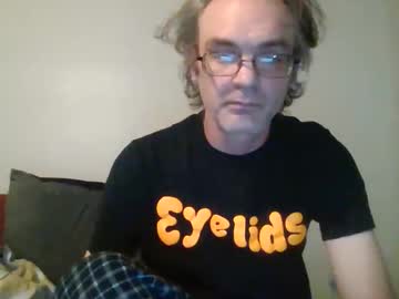 Aljj81 March 11, 2026 Chaturbate stream image