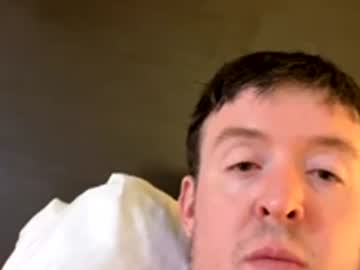 Bwcinyou28 March 11, 2026 Chaturbate stream image