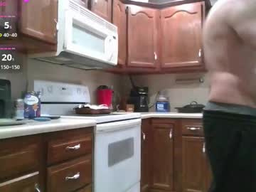 Creeksidecouple March 11, 2026 Chaturbate stream image