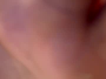 Dilripper2 March 11, 2026 Chaturbate stream image