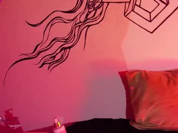 Emi_Roberts March 11, 2026 Chaturbate stream image