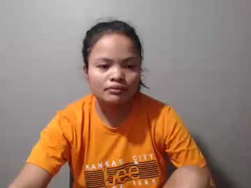 Exotic_Asian69 March 11, 2026 Chaturbate stream image