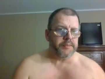 Gobey33 March 11, 2026 Chaturbate stream image