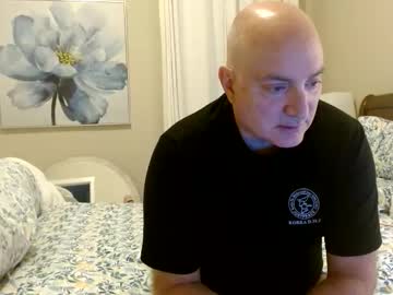 Hothappyray March 11, 2026 Chaturbate stream image