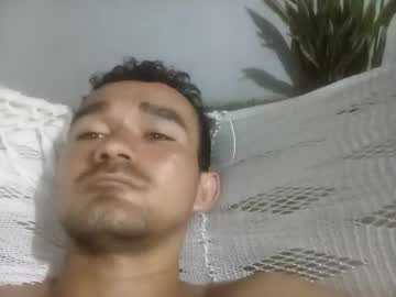 Johan570400 March 11, 2026 Chaturbate stream image