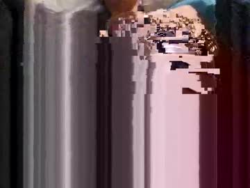 Joshhh42069 March 11, 2026 Chaturbate stream image