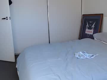 Kelseyjade March 11, 2026 Chaturbate stream image