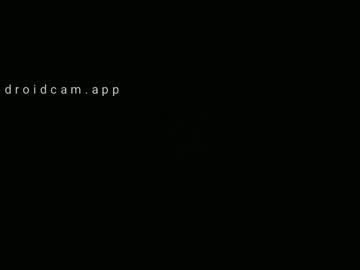Kingrat282130 March 11, 2026 Chaturbate stream image