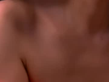 Nicolletores March 11, 2026 Chaturbate stream image