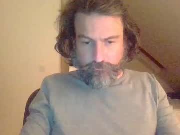 Pesketig42 March 11, 2026 Chaturbate stream image