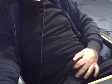 Polgs2509 March 11, 2026 Chaturbate stream image